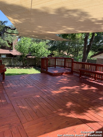 Image 42 of 42 For 5538 Timber Canyon St