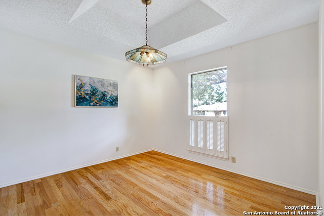 Image 5 of 42 For 5538 Timber Canyon St