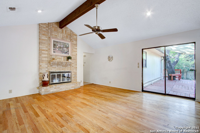 Image 7 of 42 For 5538 Timber Canyon St