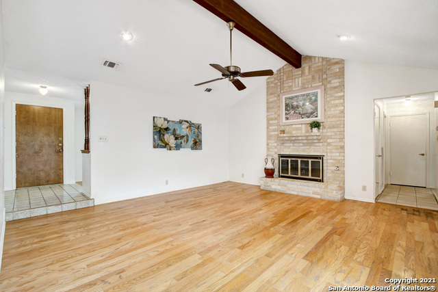 Image 8 of 42 For 5538 Timber Canyon St