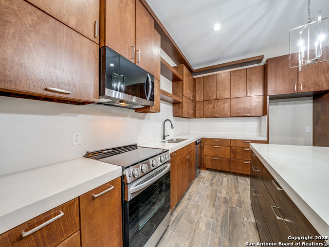 Image 11 of 27 For 6118 Tanglewood