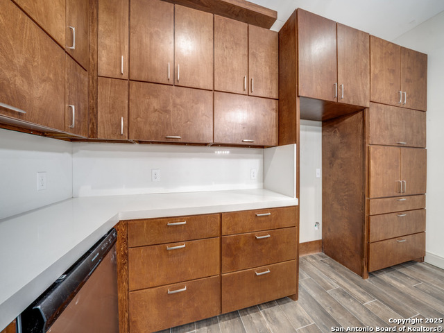 Image 12 of 27 For 6118 Tanglewood