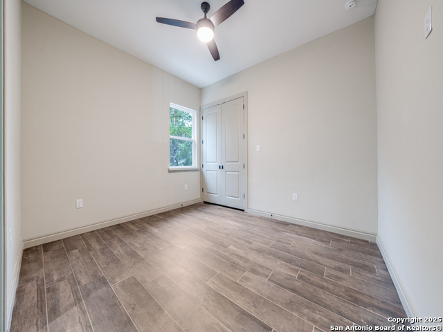 Image 17 of 27 For 6118 Tanglewood