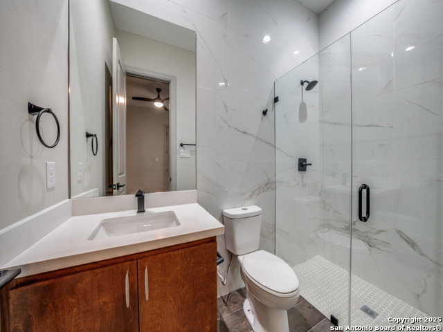 Image 18 of 27 For 6118 Tanglewood