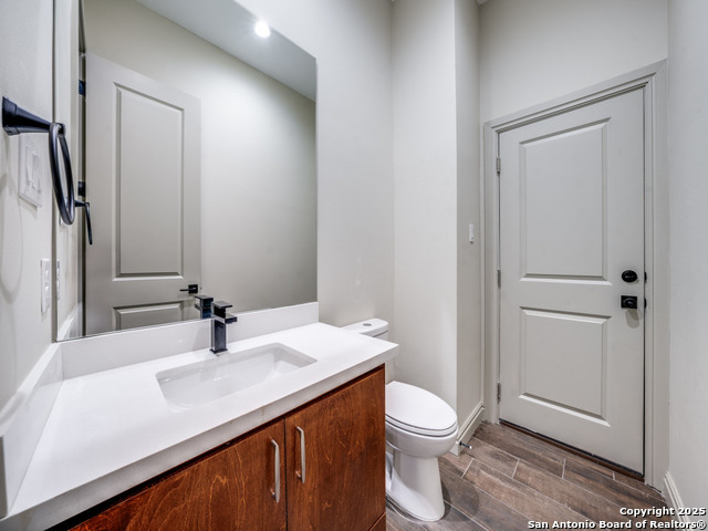 Image 19 of 27 For 6118 Tanglewood