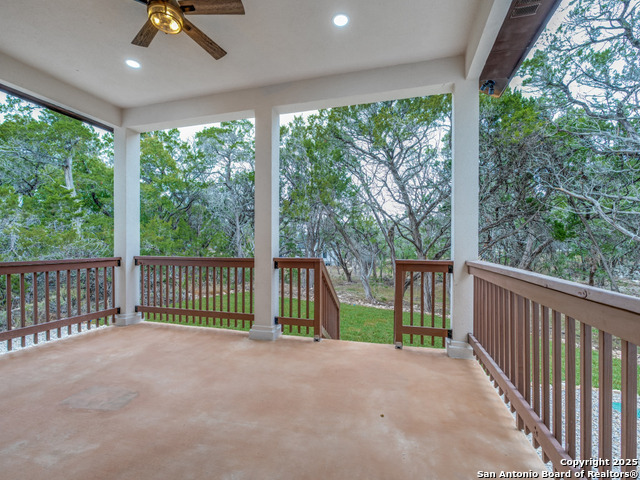 Image 24 of 27 For 6118 Tanglewood