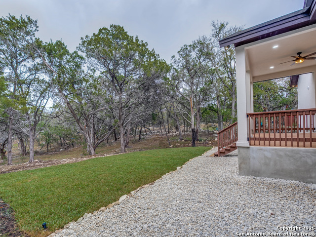 Image 25 of 27 For 6118 Tanglewood