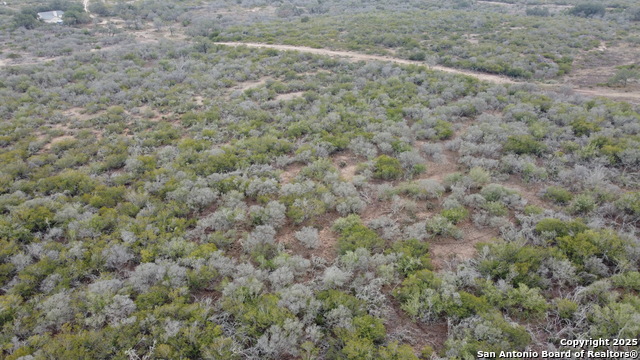 Image 14 of 30 For Tbd County Road 567