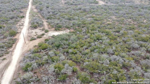 Image 15 of 30 For Tbd County Road 567