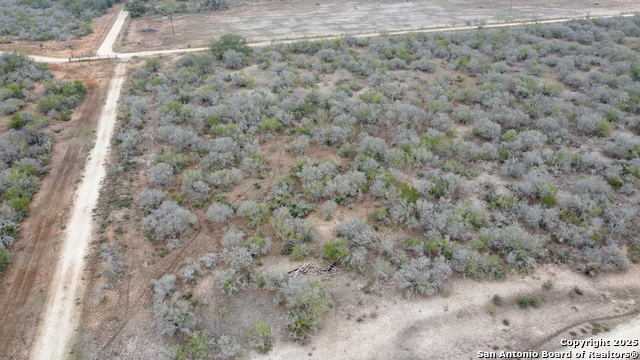 Image 16 of 30 For Tbd County Road 567