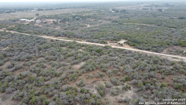 Image 18 of 30 For Tbd County Road 567