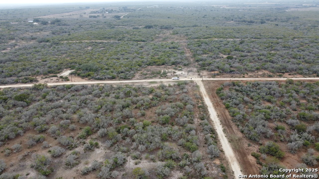 Image 19 of 30 For Tbd County Road 567
