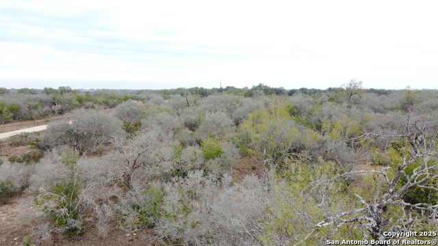 Image 20 of 30 For Tbd County Road 567