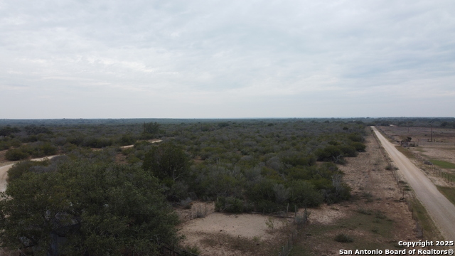 Image 23 of 30 For Tbd County Road 567