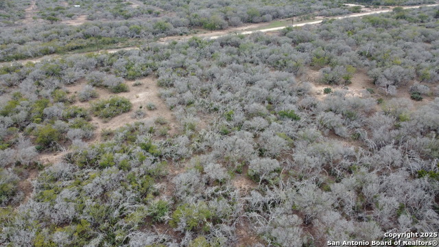 Image 24 of 30 For Tbd County Road 567