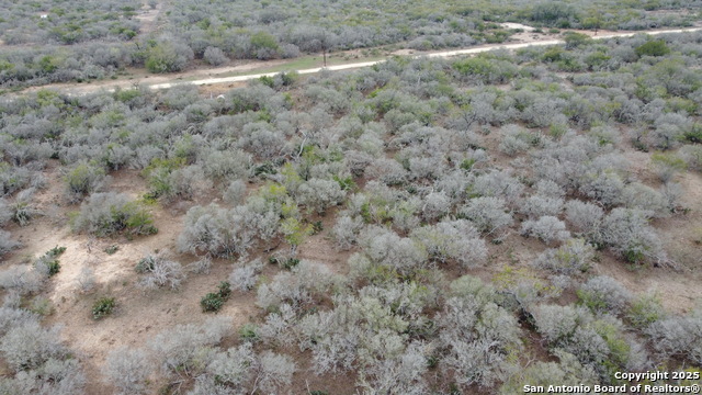 Image 27 of 30 For Tbd County Road 567