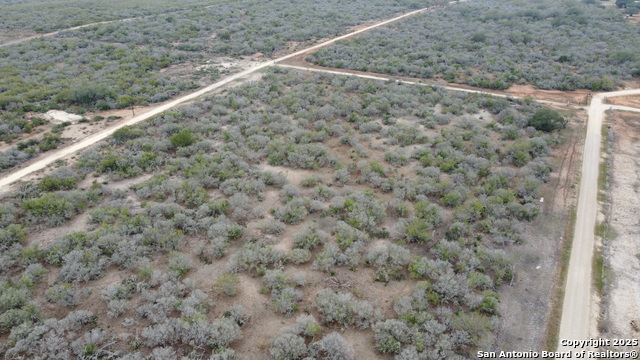 Image 28 of 30 For Tbd County Road 567