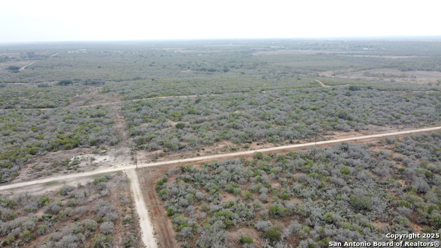 Image 30 of 30 For Tbd County Road 567