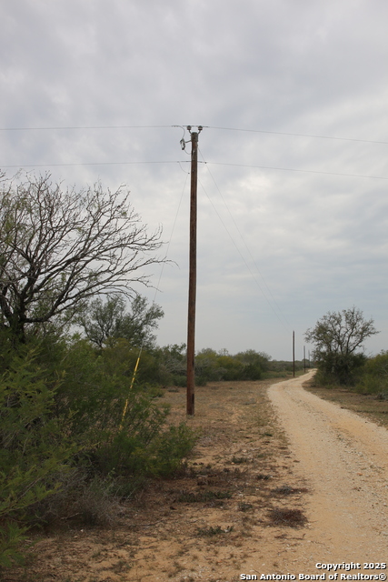 Image 5 of 30 For Tbd County Road 567