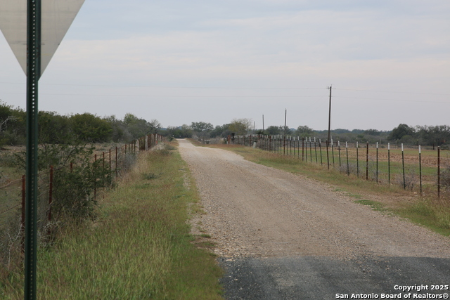 Image 10 of 30 For Tbd #2 County Road 567