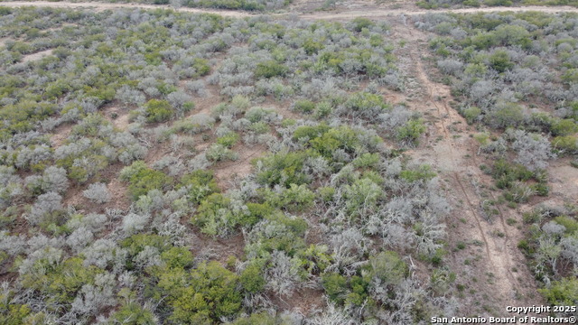 Image 13 of 30 For Tbd #2 County Road 567