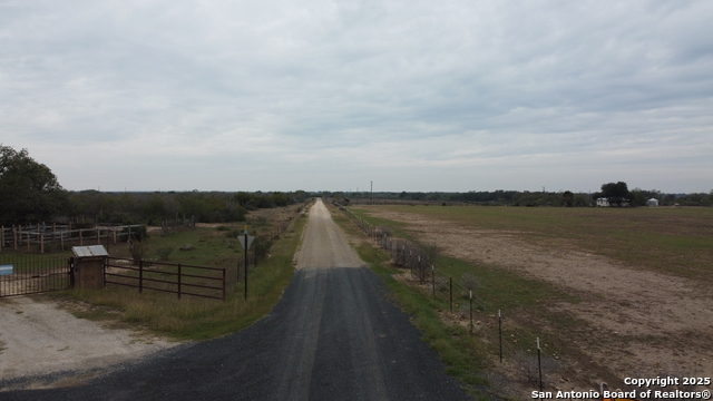 Image 21 of 30 For Tbd #2 County Road 567