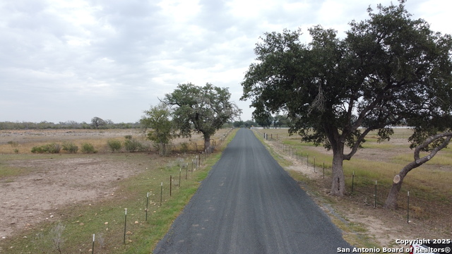 Image 22 of 30 For Tbd #2 County Road 567