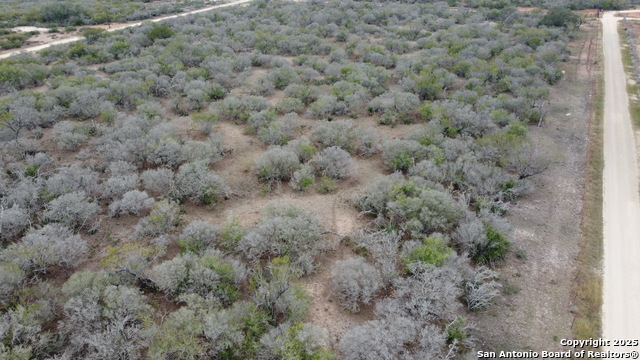 Image 26 of 30 For Tbd #2 County Road 567