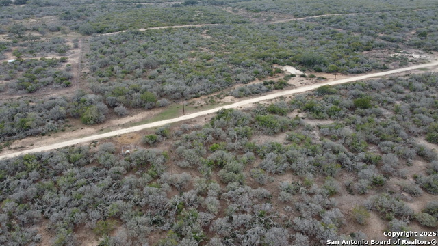 Image 29 of 30 For Tbd #2 County Road 567