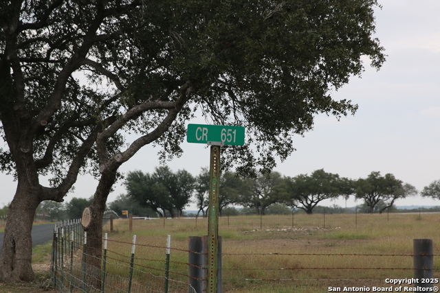 Image 8 of 30 For Tbd #2 County Road 567