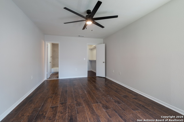 Listing photo id 9 for 9455 Greens Pt