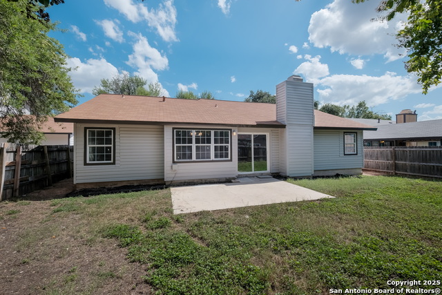 Listing photo id 16 for 9455 Greens Pt