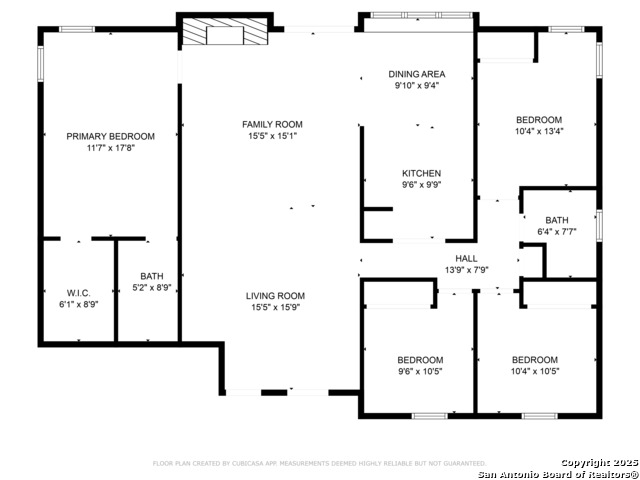 Listing photo id 17 for 9455 Greens Pt