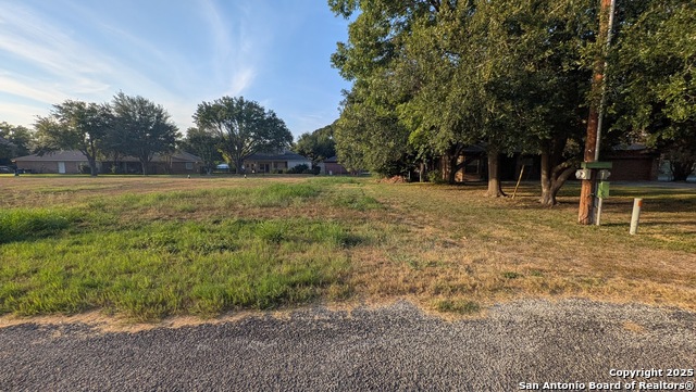 Details for 138 Fairwind Ln, McQueeney, TX 78123