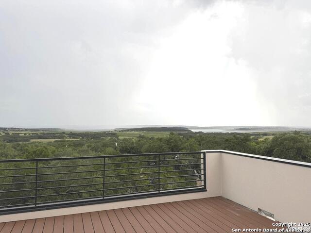 Image 34 of 34 For 644 Canyon Circle