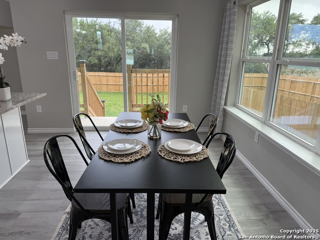 Image 9 of 34 For 644 Canyon Circle