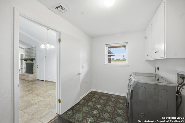 Image 16 of 24 For 6406 Handsome Lake Dr