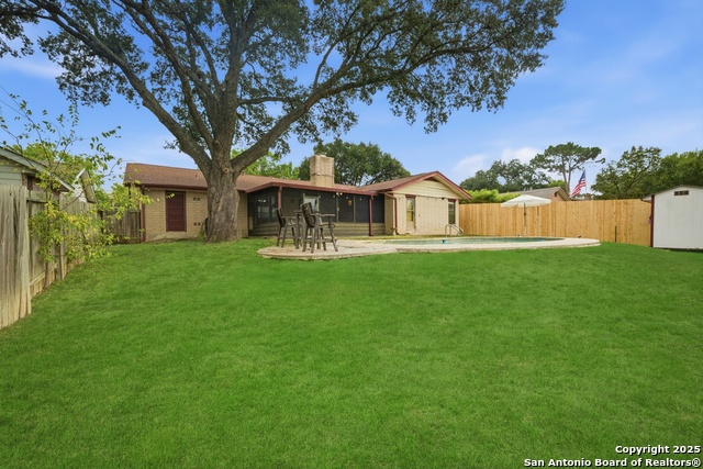 Image 17 of 24 For 6406 Handsome Lake Dr