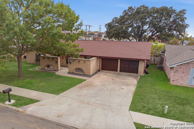 Image 23 of 24 For 6406 Handsome Lake Dr