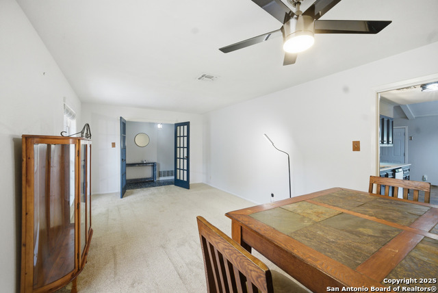 Image 3 of 24 For 6406 Handsome Lake Dr