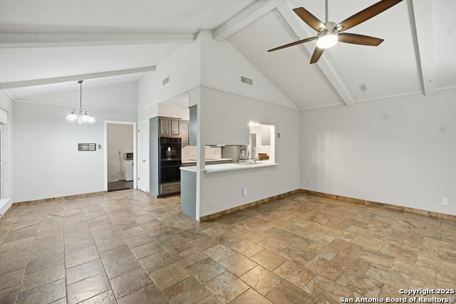 Image 5 of 24 For 6406 Handsome Lake Dr