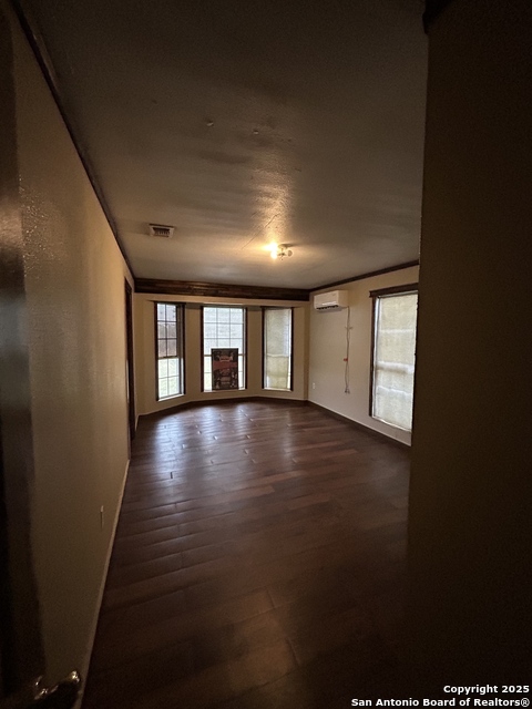 Image 10 of 11 For 1037 County Road 7711