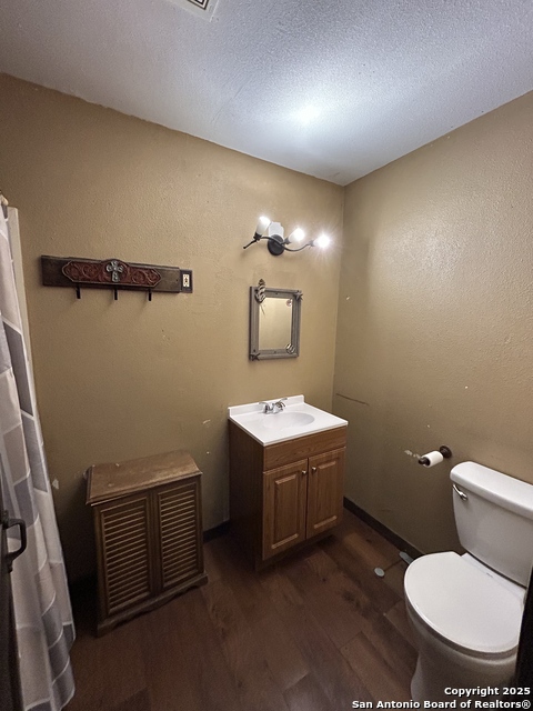 Image 11 of 11 For 1037 County Road 7711