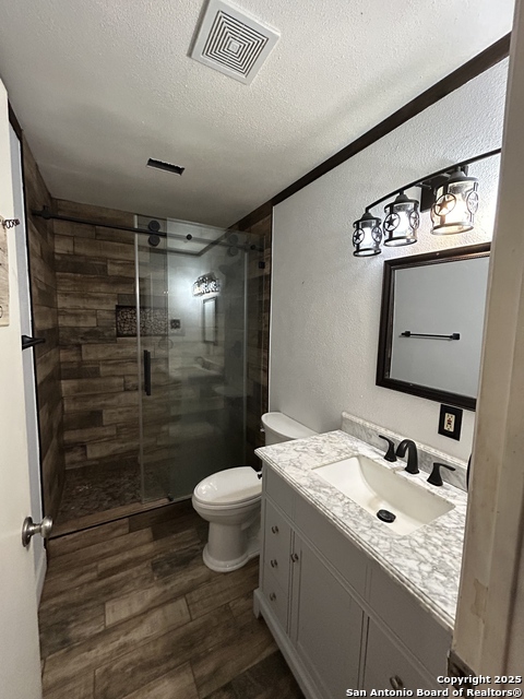 Image 9 of 11 For 1037 County Road 7711