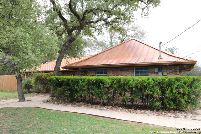 Details for 5503 Reynolds, Austin, TX 78749