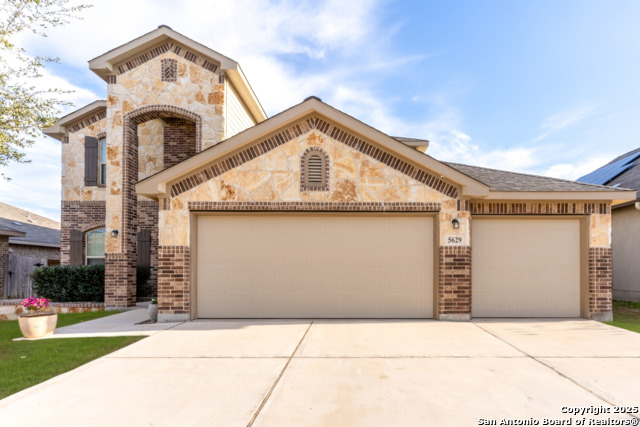 Details for 5629 Briar  , New Braunfels, TX 78132