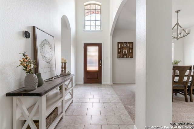 Image 10 of 29 For 5629 Briar  