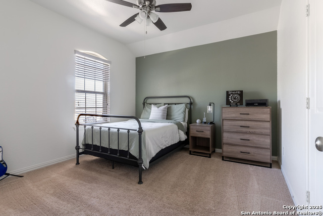 Image 14 of 29 For 5629 Briar  