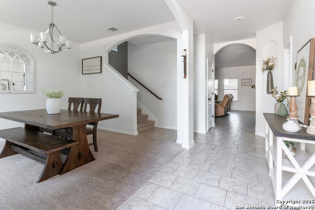 Image 16 of 29 For 5629 Briar  