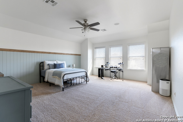 Image 22 of 29 For 5629 Briar  